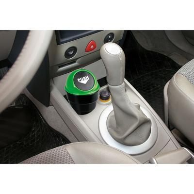 Mini auto prullenbak Mini auto prullenbak