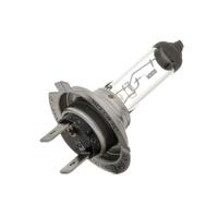 Pip Studio Jolie Ontbijtbord Blauw 21 cm - thumbnail