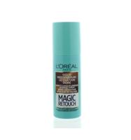 L'Oréal Paris Magic Retouch Goud Middenbruin - thumbnail
