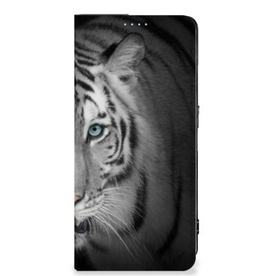 OPPO Reno8 Pro | Hoesje maken | Tijger OPPO Reno8 Pro | Hoesje maken | Tijger