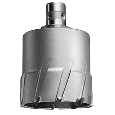 Fein kernboor hm ultra 47mm quick-in