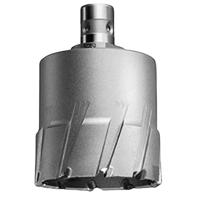 Fein kernboor hm ultra 47mm quick-in - thumbnail