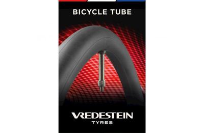 Vredestein binnenband 26" 32/47-559/597 blitz 40mm Vredestein binnenband 26" 32/47-559/597 blitz 40mm