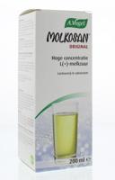 A.Vogel Molkosan Original 200ml - thumbnail