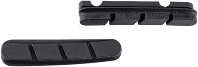 MAVIC rempads "exalith cxr 16" br.pad exalith cxr 16 shim./sram