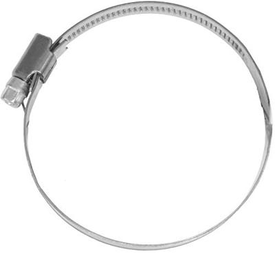 Cornat Spanring 90-110Mm 1St Rvs - T308309