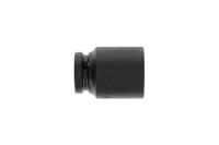 Gedore Krachtdop 1/2" 27 MM - 6182680 - thumbnail