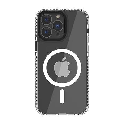 Telefoonhoes Muvit for Change iPhone 14 Pro Magnetisch Telefoonhoes Muvit for Change iPhone 14 Pro Magnetisch