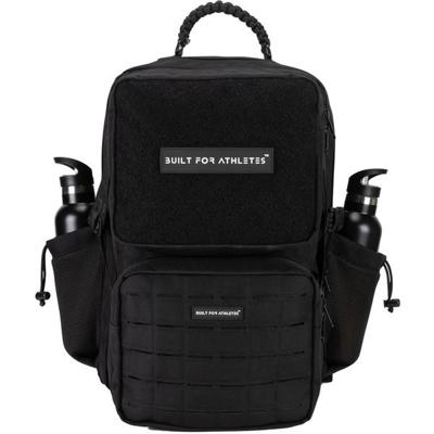 Built For Athletes Pro Series Backpack 45L