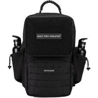 Built For Athletes Pro Series Backpack 45L - thumbnail