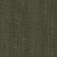 Galerie Natural FX 2 Behang met slangenprint - G67427 - thumbnail