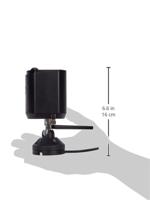 ABUS EasyLook PPDF17520 Extra camera Radiografisch 2304 x 1296 Pixel 2.4 GHz - thumbnail