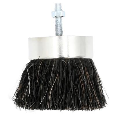 Kunzer 7PK50 (Ø x l) 50 mm x 95 mm