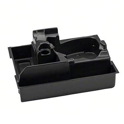 Bosch Accessoires 1.600.A00.4L0 Inlay | Voor L-Boxx | Voor GBH 36 VF - 1600A004L0