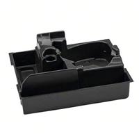 Bosch Professional Bosch Power Tools 1600A004L0 Inlegstuk - thumbnail