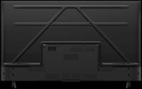 TCL 4K HDR 50PF650 Fire TV - thumbnail