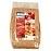 Damhert Fibre fit tarwezemelen bio 200 Gram Damhert Fibre fit tarwezemelen bio 200 Gram