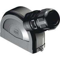 Afdekkap 19 43 124 0548 19431240548 Harting 1 stuk(s) - thumbnail