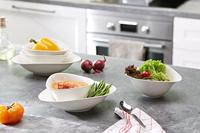 VILLEROY & BOCH - Dune - Startset 6-dlg Vapiano - thumbnail