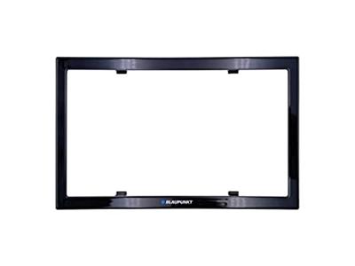 Blaupunkt Copenhagen 700 NAV Truck Autoradio met scherm DAB+ tuner, Bluetooth handsfree, Aansluiting voor achteruitrijcamera, Aansluiting voor stuurbediening, - thumbnail