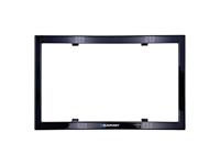 Blaupunkt Copenhagen 700 NAV Truck Autoradio met scherm DAB+ tuner, Bluetooth handsfree, Aansluiting voor achteruitrijcamera, Aansluiting voor stuurbediening, - thumbnail