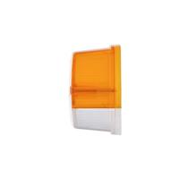 HELLA Lichtschijf "serie 003 014 light lenses f.1420147/9 - thumbnail