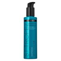 St.Tropez Self Tan Express Gel 200 ml - thumbnail