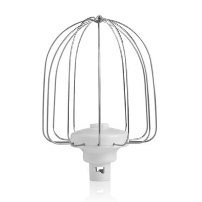 Piko H0 59962 H0 elektrische locomotief E 186 002 van de NS Gelijkstroom (DC), analoog