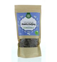 MijnNatuurwinkel Kumis kutjing 75 Gram - thumbnail