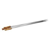 OFYR Grill spiesen 85 - thumbnail