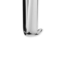 Alessi Spaghettitang - 502 - door Ufficio Tecnico Alessi - thumbnail