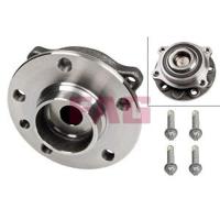 Wiellager 713606370 - thumbnail