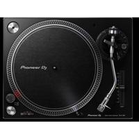 Pioneer DJ PLX-500 K Zwart - thumbnail