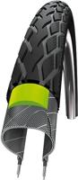 Schwalbe Greenguard tourband - thumbnail