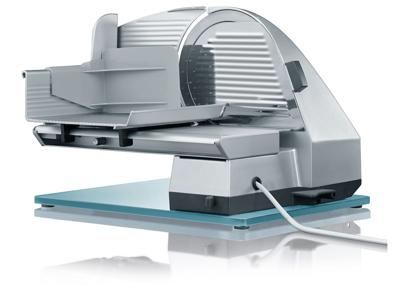 Graef Snijmachine M80EU