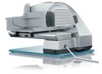 Graef Snijmachine M80EU - thumbnail