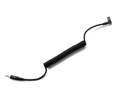 Pixel Camera Verbindingskabel N3 voor Canon