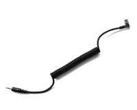 Pixel Camera Verbindingskabel N3 voor Canon - thumbnail