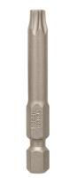 Bosch Accessoires Bit extra-hard T27, 49 mm 25st - 2607002513 - thumbnail