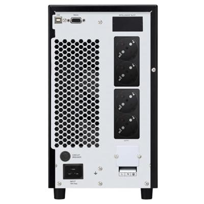 FSP Fortron Champ 3K Tower UPS 3000 VA
