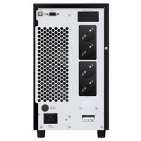 FSP Fortron Champ 3K Tower UPS 3000 VA - thumbnail