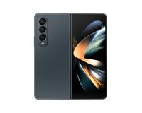 Samsung Galaxy Z Fold 5 512GB Dual (Simlockvrij) / SV - thumbnail