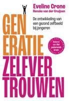 Generatie zelfvertrouwen - thumbnail