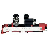 Intercable 17300-LOSE AMX 107190 Buitenmantelsnijder Incl. verwisselbaar mes 16 tot 54 mm - thumbnail