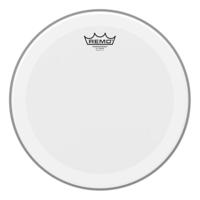 Remo P4-0314-BP Powerstroke 4 Clear 14 inch - thumbnail