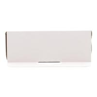 Kensington Draadloze Presenter - thumbnail