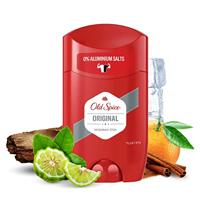 Old spice Old Spice Originele Deostick - 50 ml - 48 Uur Frisheid - thumbnail