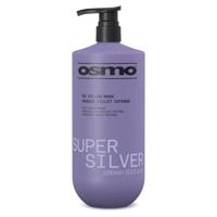 Osmo Super Silver No Yellow Mask 1000ml - thumbnail