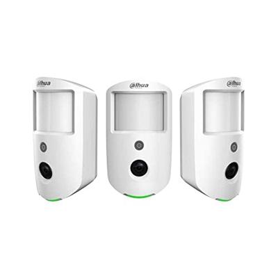 Beveiligingscamera Dahua DHI-ARD1731-W2(868)