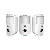 Beveiligingscamera Dahua DHI-ARD1731-W2(868) - thumbnail